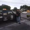 Ray Quinones - @ray.quinones3 - TikTok