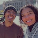 Ray Quinones - @rayquinones - Instagram