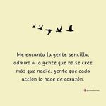 Ray Quinones - @quinones7429 - Instagram