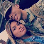 Ray Quinones - @quinones.ray - Instagram