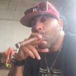 Ray Quinones - @h.o.f._2018 - Instagram