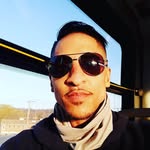 Ray Quinones - @bonesthatbarber - Instagram