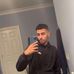 Ray Quinones - Facebook