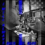 Ray Quinones - @rayrock72 - Instagram