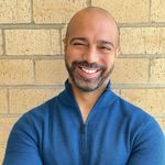 Ray Quinones - @rayquinonesofficial - Instagram