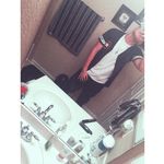 Ray Quinones - @asvpxray_ray2 - Instagram