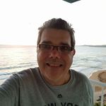 Ray Quinones - @ray.quinones.5832 - Instagram