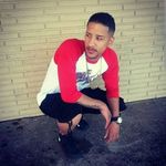 Ray Quinones - @bonesbiggavelli - Instagram