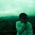 Ray Quiñones - Facebook