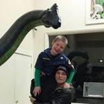Ray Quinones Jr. - @ray_the_build_it_guy - Instagram