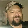 Raymond - @rayquinones19 - TikTok