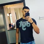 Raymond J. Quinones - @rayquinones23 - Instagram