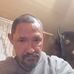 Raymond Quinones - Facebook