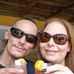 Raymond Quinones - Facebook