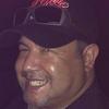 rayquinones1966 - @rayquinones1966 - TikTok