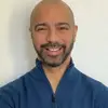 rayquinones282 - @rayquinones282 - TikTok