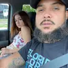 rayquinones83 - @rayquinones83 - TikTok