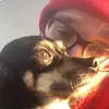 rayquinones966 - @rayquinones966 - TikTok