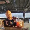 rayquinones - @rayquinones - TikTok
