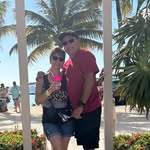 Reynaldo Quinones - @rayquinones21 - Instagram