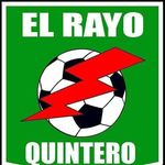 Club Deportivo El Rayo - @elrayo_quintero - Instagram