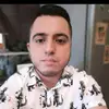 Quintero.ray - @quintero.ray - TikTok
