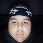 Ray Quintero - @rayquintero01082010 - Instagram