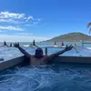 Ray Quintero - @ray.quintero77 - TikTok