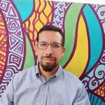 Ray Quintero - @rayquiru - Instagram