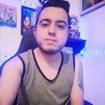 Ray Quintero - @quinterorayy - Instagram