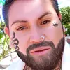 Ray Quintero - @rayquintero15 - TikTok