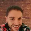 Ray Quintero - @rayquintero1 - TikTok