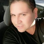 Ray Quintero - @rayquintero_ - Instagram