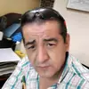 Ray Quintero - @rayquintero70 - TikTok
