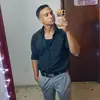 Ray Quintero - @ray.quintero7 - TikTok