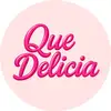 Ray Quintero - @quedelicia_atl - TikTok