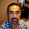 Ray Quintero - @rayquintero2 - TikTok