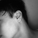𝕽𝖆𝖞𝖒𝖚𝖓𝖉𝖔 - @rayquinteroa - Instagram