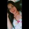 RayQuintero10 - @rayquintero10 - TikTok