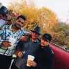 rayquintero55 - @rayquintero55 - TikTok