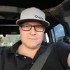 rayquintero60 - @ray.quintero03 - TikTok