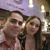 Rayquintero - @rayquintero - TikTok