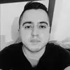 rayquintero. - @rayquinteroo - TikTok