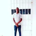 kasule rayraby - @kasule.rayraby - Instagram