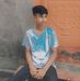Rabby Ray - Facebook
