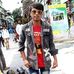 Rabi Ray - Facebook