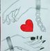 Rabi Ray - Facebook