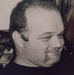 Ray Raby - Facebook