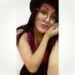 Ray Raby - @rabyray - Instagram