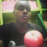 Rayraby Kasule - @kasulerayraby - Instagram
